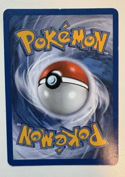 Minccino RC18/RC25 Legendary Treasures Radiant Collection Pokemon TCG Dmg - Image 5