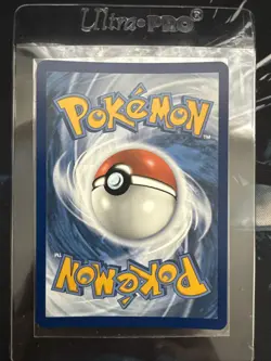 Gengar TG06/TG30 - Lost Origin Trainer Gallery Holo Rare Pokemon TCG NM - Image 2
