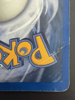 Pokemon Celebi Reverse Skyridge Rara No Holo No Shining Charizard Eng - Ing - Image 3