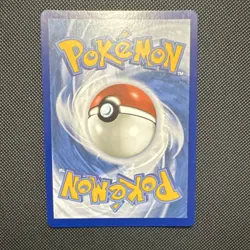 Pokemon Rayquaza VMAX Secret Rare Full Art Rapid Strike Holo TG29/TG30 320HP - Image 2