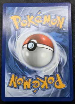 Pokemon Riolu Master Ball Pattern Prismatic Evolutions 050/131 Holo NM Fresh! - Image 2