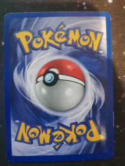 DARK GLOOM - TEAM ROCKET 36/82 - Image 2