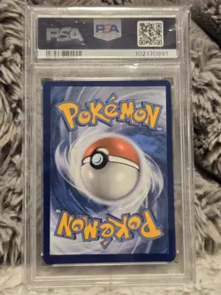2020 Pokemon SWSH FA Pikachu Vmax 188/185 Secret Rare Vivid Voltage PSA 10 - Image 2