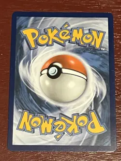 Pokemon Lance (Full Art, Ultra Rare) Swsh12: Silver Tempest Holo 192/195 TCG - Image 2