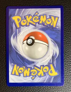 Pokemon TCG Galarian Zapdos V 080/198 Rare Chilling Reign - Image 2