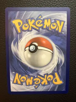 Scream Tail ex 197/167 Twilight Masquerade Full Art Ultra Rare Pokemon TCG - Image 2