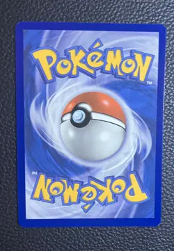 Pokemon TCG Archaludon 155/142 Stellar Crown Holo 2024 Illustration Rare - Image 2