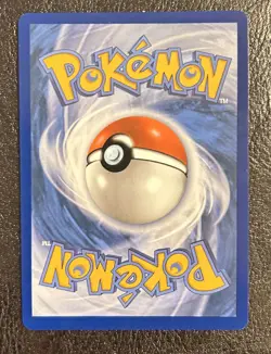 N’s Zoroark ex 173/159 Full Art Secret Rare Pokemon TCG Near Mint - Image 2