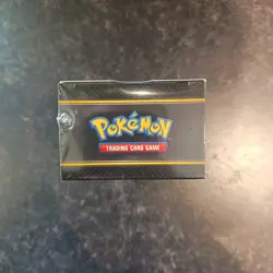 Pokemon TCG Mega Evolutions Perfect Order Booster Bundle (6 Packs) - Brand New - Image 5