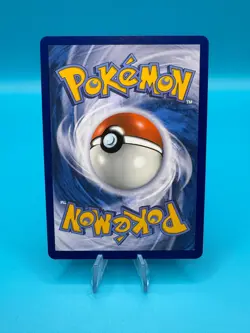 Pokemon TCG Poke Pad 113/088 Full Art Perfect Order Ultra Rare Trainer - Image 2