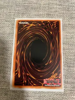 Yamata Dragon - LOD-067 - 1st Edition - Ultra Rare - LP - Image 2