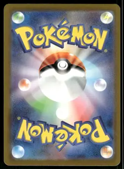 Pokemon Cards Charizard EX 115/190 Shiny Treasure ex Double Rare Japanese NM - Image 2