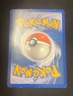 Pokemon Card-Latios Ex -Holo-Ex Dragon Frontiers -96/101-ENG-Good - Image 2
