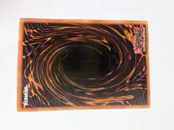 Yu-Gi-Oh Nova Summoner STON-EN065 Secret Rare 1st Edition NM-LP Card - Image 2