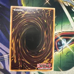 Yugioh! Number C32: Shark Drake Veiss ABYR-EN039 Ultimate Rare Cards 1st Ed NM - Image 3