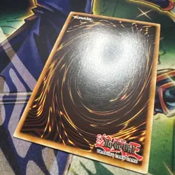 Yugioh! Number C32: Shark Drake Veiss ABYR-EN039 Ultimate Rare Cards 1st Ed NM - Image 4