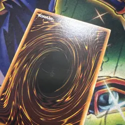 Yugioh! Number C32: Shark Drake Veiss ABYR-EN039 Ultimate Rare Cards 1st Ed NM - Image 5