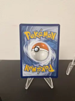 Ditto 132/165 Prize Pack Series Cards Holo - Image 2