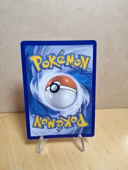 Galarian Articuno SWSH282 SWSH: Sword & Shield Promo Cards Holo - Image 2