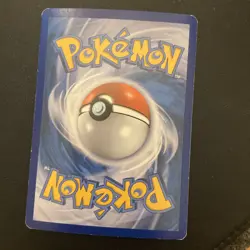 Pokemon Card - Pikachu - 42/146 XY- Holo NM - 2014 - Image 2