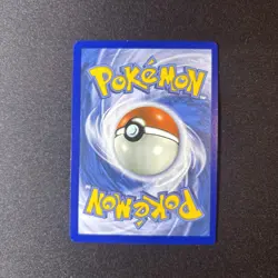 Pokemon Card | Mew EX | Paldean Fates 216/091 - Image 4