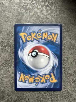 Pokemon TCG Chinese Umbreon VMAX CS4aC 163/132 CSR Holo Card - Image 2