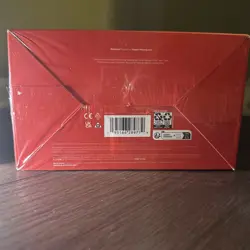 MAGIC THE GATHERING MTG MARVEL'S SPIDER-MAN FACTORY SEALED PLAY BOOSTER BOX - Image 3