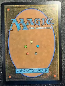 The Watcher in the Water - Extended - LOTR Tales of Middle Earth (MTG) - Image 2