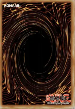 Starliege Seyfert 1st Ed Common SDAZ-EN014 Yu-Gi-Oh! - Image 2