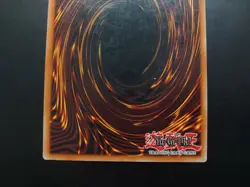 Yugioh - Dandylion JUMP-EN029 Ultra Rare - Image 5