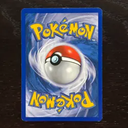 Pidgeot 30/95 Pokemon Call of Legends HS Regular Rare Card MP - Image 2