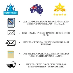 Garchomp C LV.X 018/025 S8a-P Japanese Pokemon Card 25th ANNIVERSARY COLLECTION - Image 4