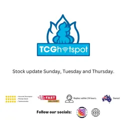 Garchomp C LV.X 018/025 S8a-P Japanese Pokemon Card 25th ANNIVERSARY COLLECTION - Image 5