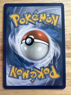 Brock's Grit - 172/181 - Pokemon Team Up Sun & Moon Full Art Ultra Rare Card NM - Image 2