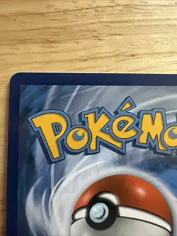 Brock's Grit - 172/181 - Pokemon Team Up Sun & Moon Full Art Ultra Rare Card NM - Image 3
