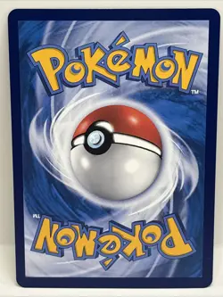 Alolan Geodude Reverse Holo 2023 058/150 CSM2aC Chinese Pokemon Card - Image 2