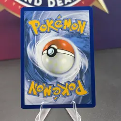 Flareon VMAX SWSH180 SWSH: Sword & Shield Promo Cards Holo - Image 2