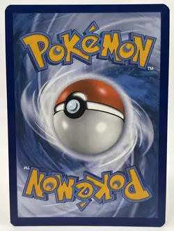 Charizard VSTAR SWSH262 SWSH: Sword & Shield Promo Cards Holo - Image 5