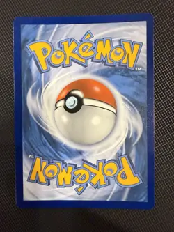 Galarian Rapidash V SWSH111 SWSH: Sword & Shield Promo Cards Holo - Image 2