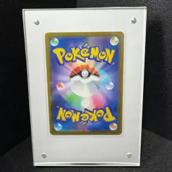 Pokemon Card Pikachu SV5M 023/071 Japanese Scarlet & Violet Mint Free Shipping - Image 2