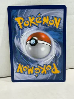 Pikachu (Full Art) RC29/RC32 Generations: Radiant Collection LP Pokemon Card TCG - Image 2