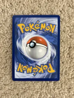 Pokemon SV White Flare Keldeo ex 167/086 Special Illustration Rare - Image 2