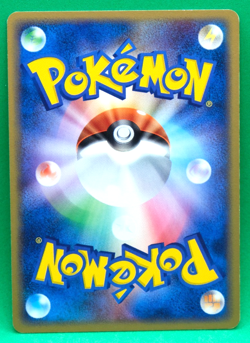 Swinub 1st Edition 2004 049/084 Nintendo Gamefreak Pokemon Card Japanese F/S - Image 2