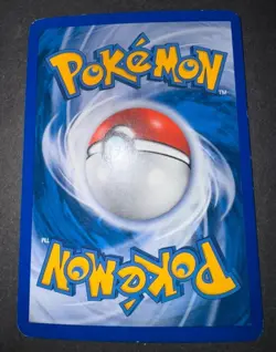 Pokemon Card-Altaria Ex-90/106-ENG-Ex Emerald -Holo-Very Good - Image 2