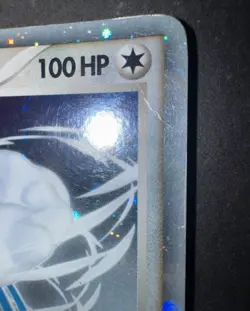 Pokemon Card-Altaria Ex-90/106-ENG-Ex Emerald -Holo-Very Good - Image 5