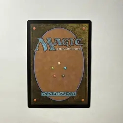 Stomping Ground Edge of Eternities Regular - Image 2