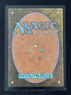 1x MTG Gather Specimens - Shards of Alara (ALA) #45 - Magic the Gathering - Image 2