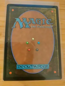 MTG Magda, the Hoardmaster 0133 Outlaws of Thunder Junction M/NM Free UK P&P - Image 2