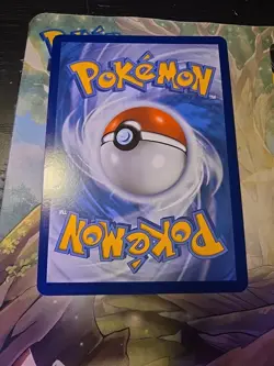 Mewtwo V Union SWSH161 Pokemon TCG OVERSIZED CARD - Image 4