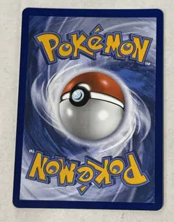 Mega Absol EX SIR 180/132 - Pokemon TCG -Mega Evolution - ENGLISH NM - Image 2